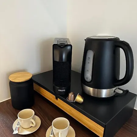 Studio North أمستردام